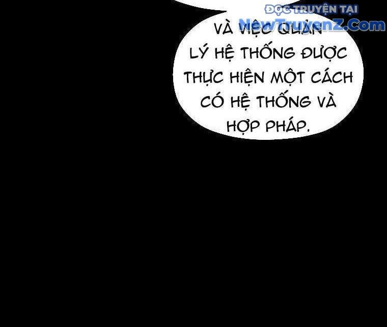 Cạm Bẫy Triệu Đô Chapter 1.5 - 285