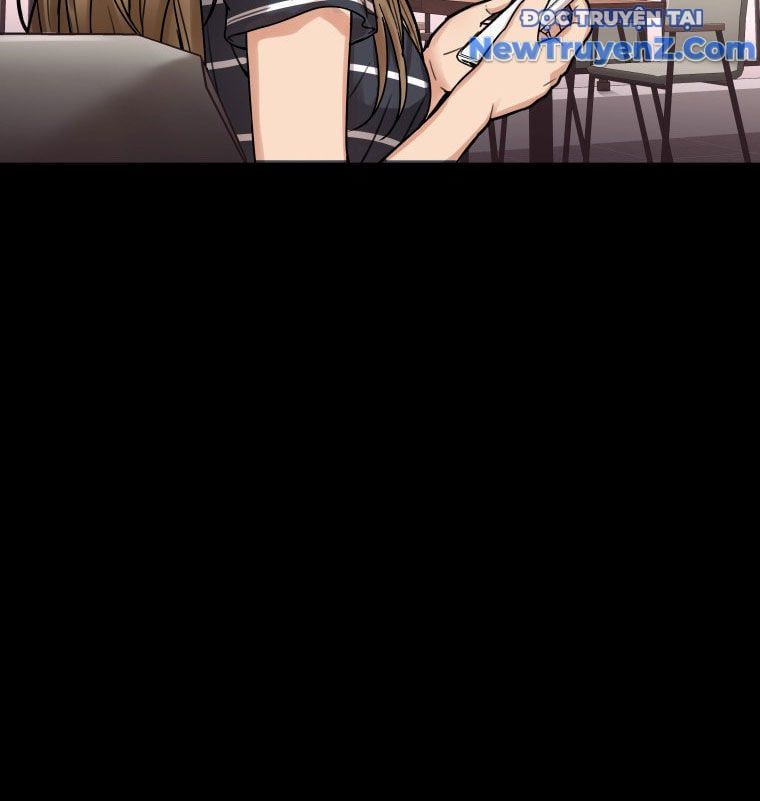 Cạm Bẫy Triệu Đô Chapter 1.5 - 287