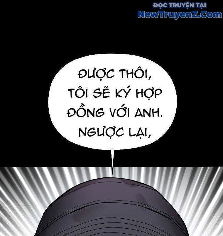 Cạm Bẫy Triệu Đô Chapter 1.5 - 288