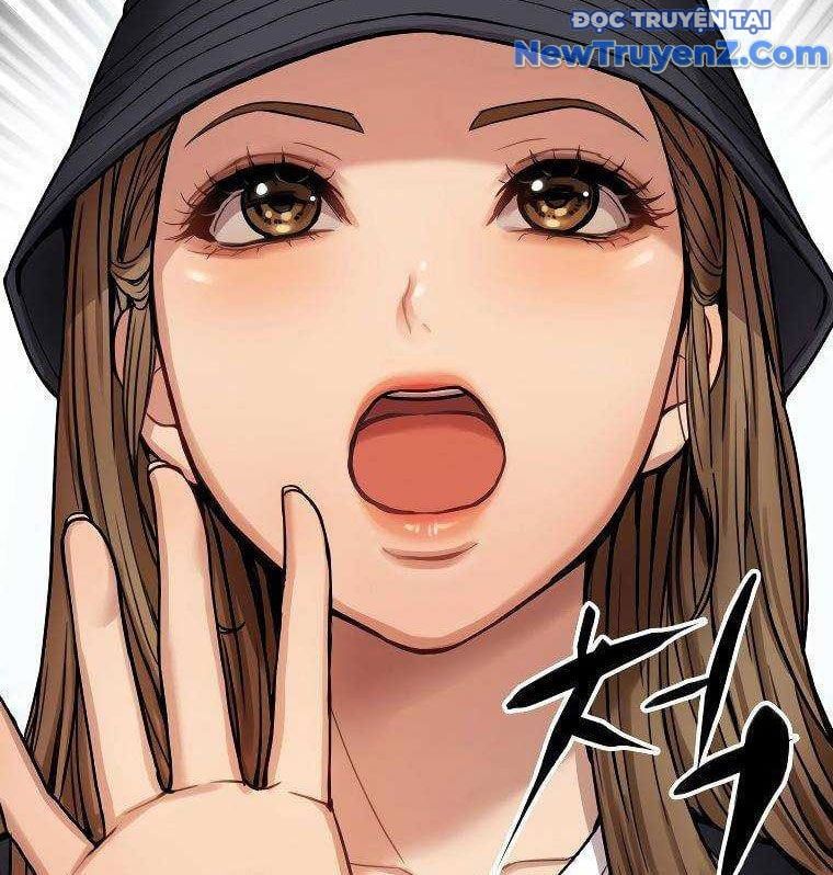 Cạm Bẫy Triệu Đô Chapter 1.5 - 289