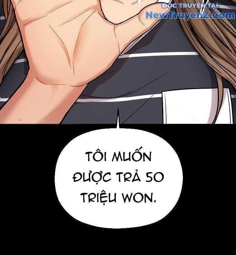 Cạm Bẫy Triệu Đô Chapter 1.5 - 290