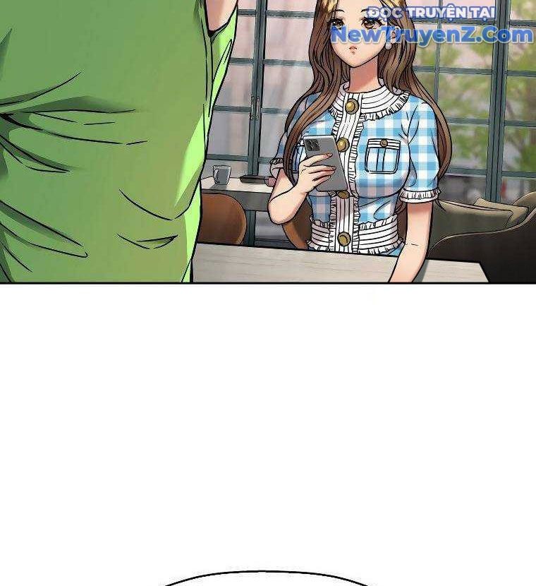 Cạm Bẫy Triệu Đô Chapter 1.5 - 30