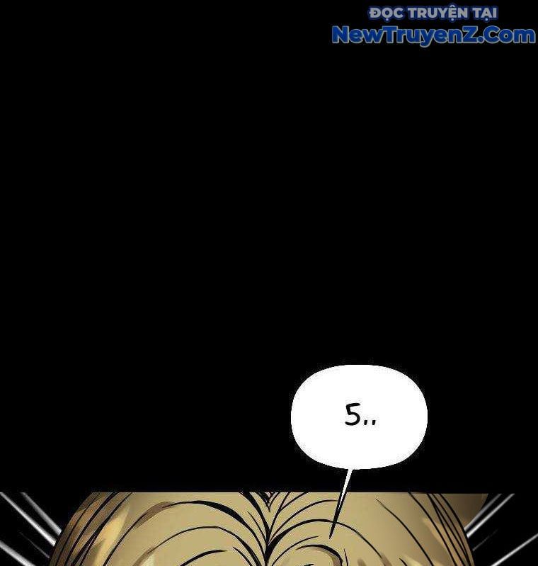 Cạm Bẫy Triệu Đô Chapter 1.5 - 291