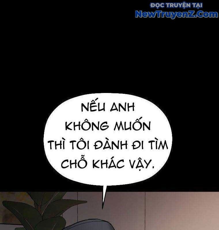 Cạm Bẫy Triệu Đô Chapter 1.5 - 294