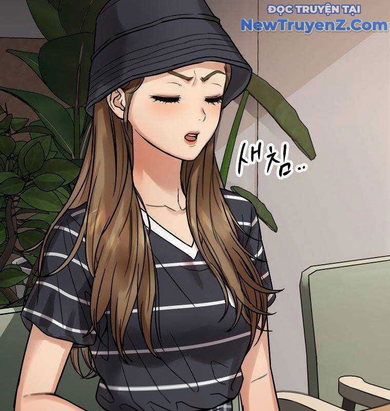 Cạm Bẫy Triệu Đô Chapter 1.5 - 295