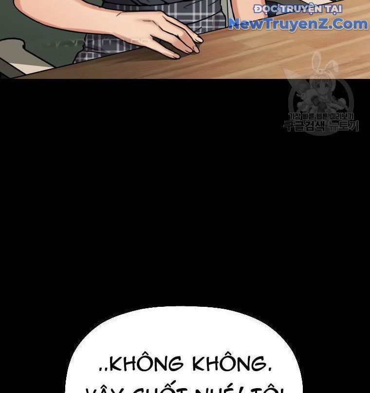 Cạm Bẫy Triệu Đô Chapter 1.5 - 296