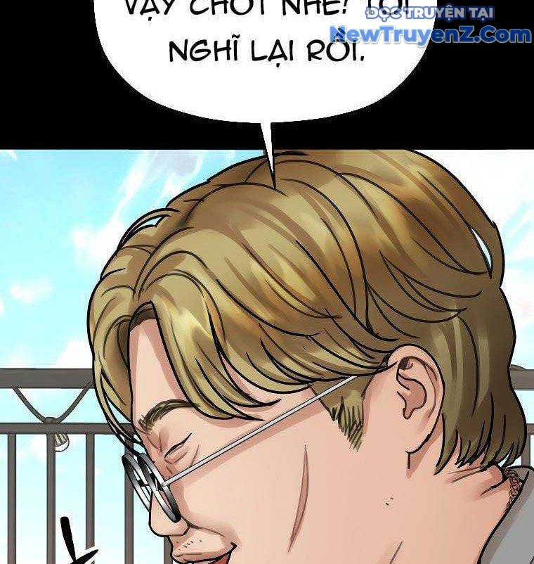 Cạm Bẫy Triệu Đô Chapter 1.5 - 297