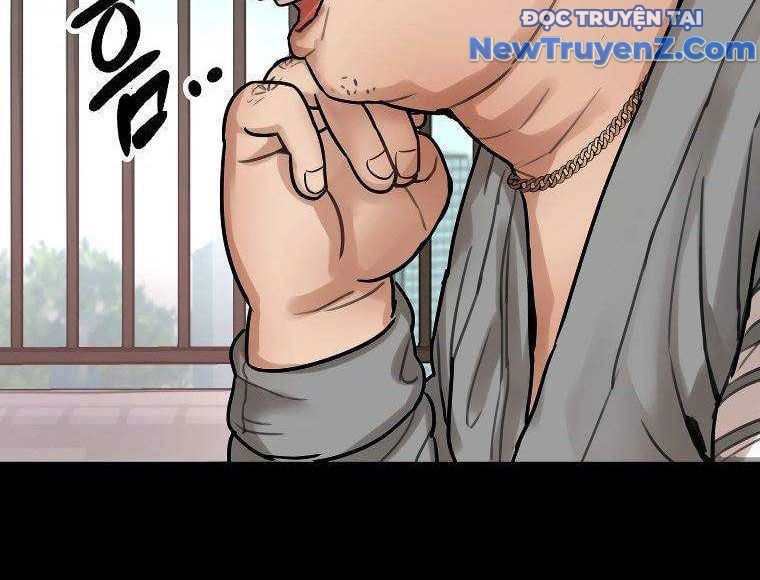 Cạm Bẫy Triệu Đô Chapter 1.5 - 298