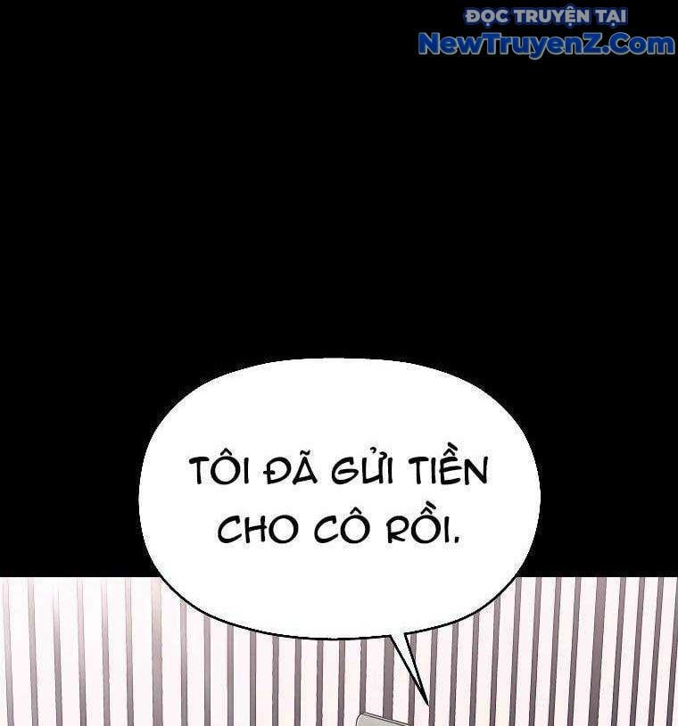 Cạm Bẫy Triệu Đô Chapter 1.5 - 299