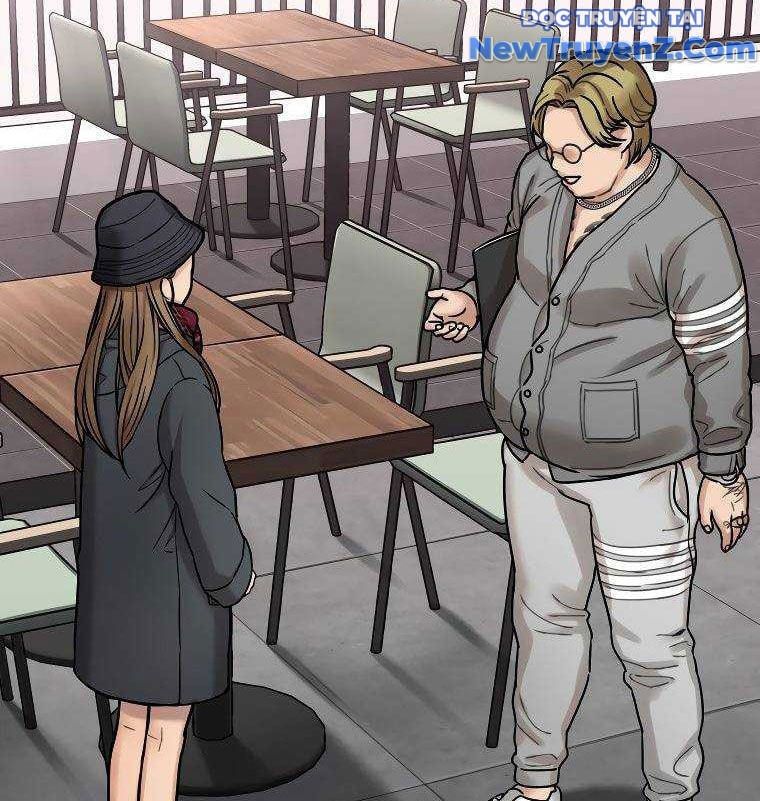 Cạm Bẫy Triệu Đô Chapter 1.5 - 300