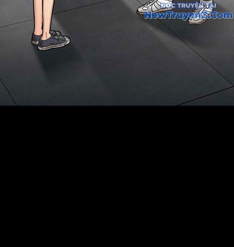 Cạm Bẫy Triệu Đô Chapter 1.5 - 301