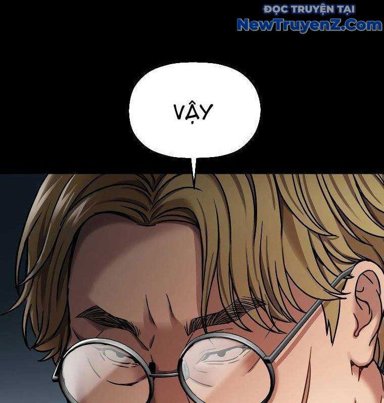 Cạm Bẫy Triệu Đô Chapter 1.5 - 302