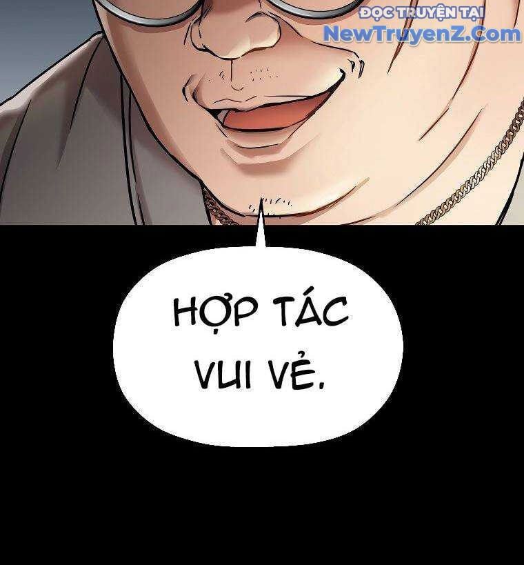 Cạm Bẫy Triệu Đô Chapter 1.5 - 303