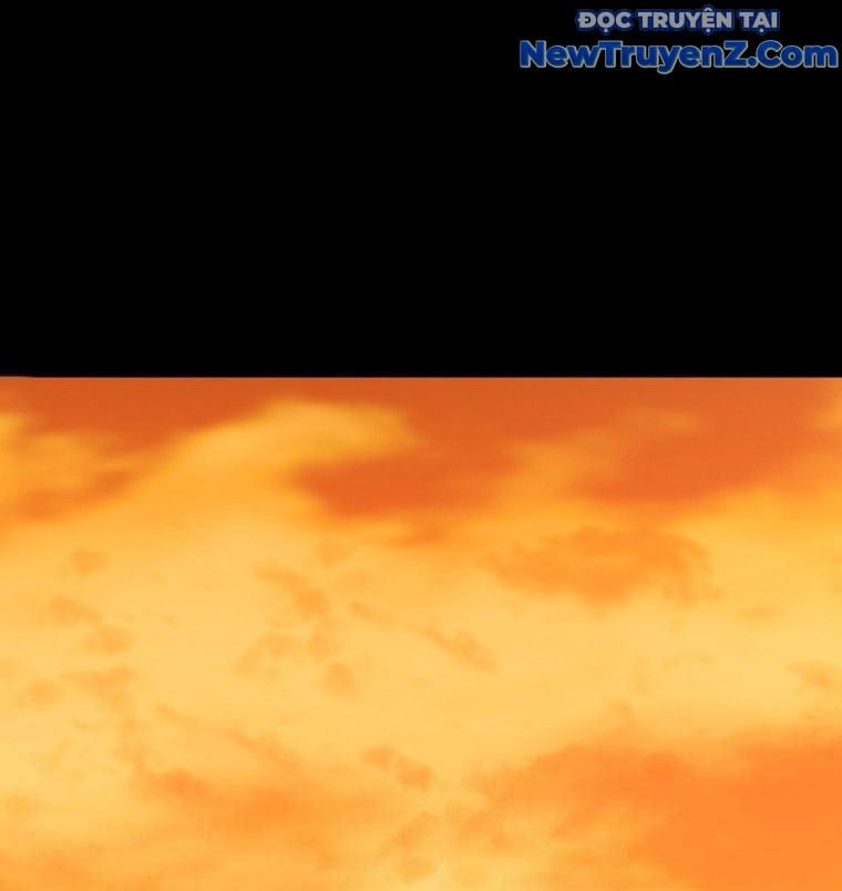 Cạm Bẫy Triệu Đô Chapter 1.5 - 305