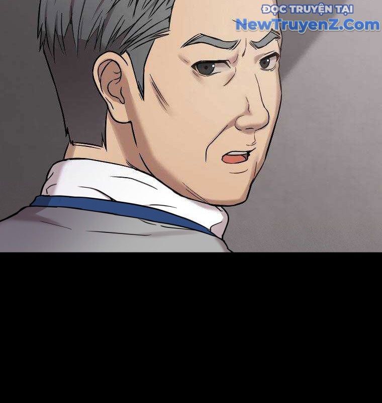 Cạm Bẫy Triệu Đô Chapter 1.5 - 308