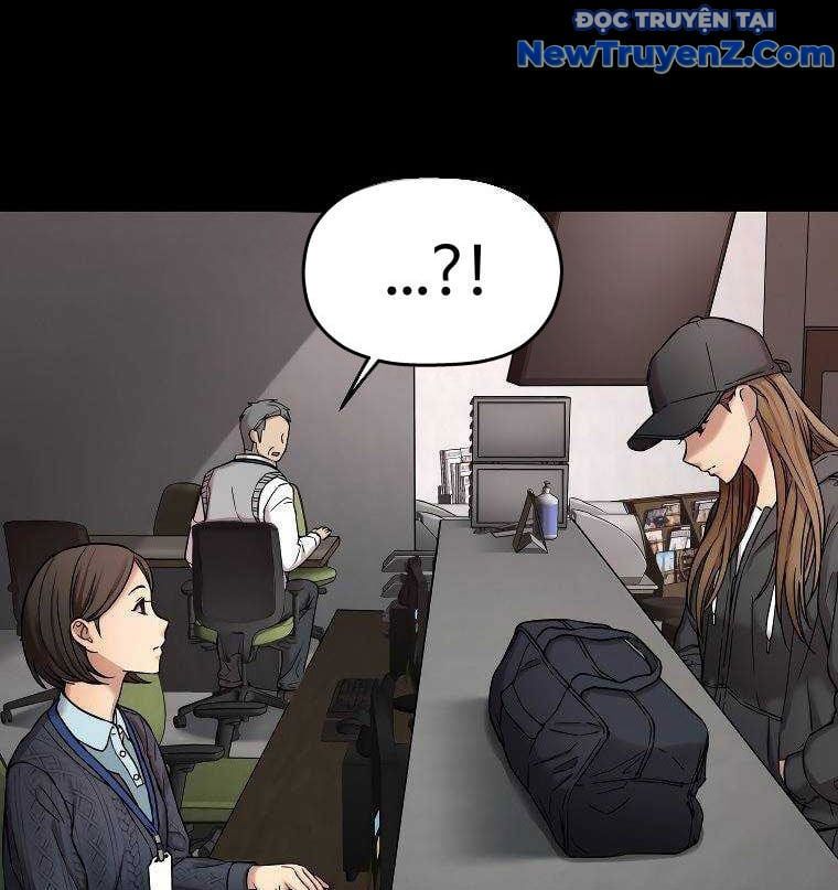 Cạm Bẫy Triệu Đô Chapter 1.5 - 309