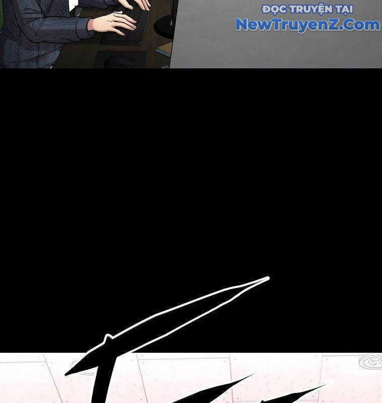 Cạm Bẫy Triệu Đô Chapter 1.5 - 310