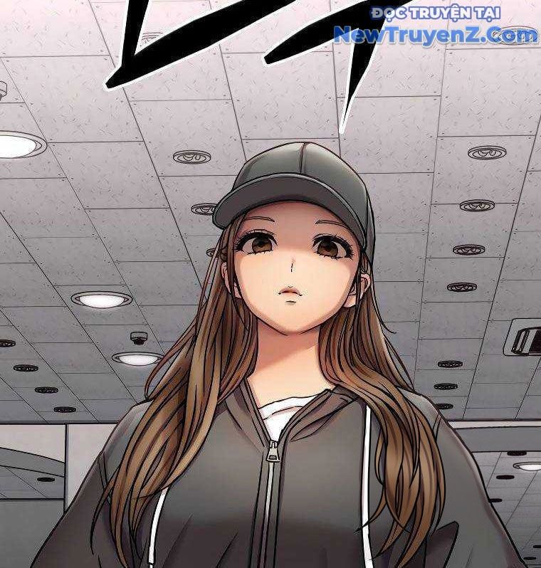 Cạm Bẫy Triệu Đô Chapter 1.5 - 311