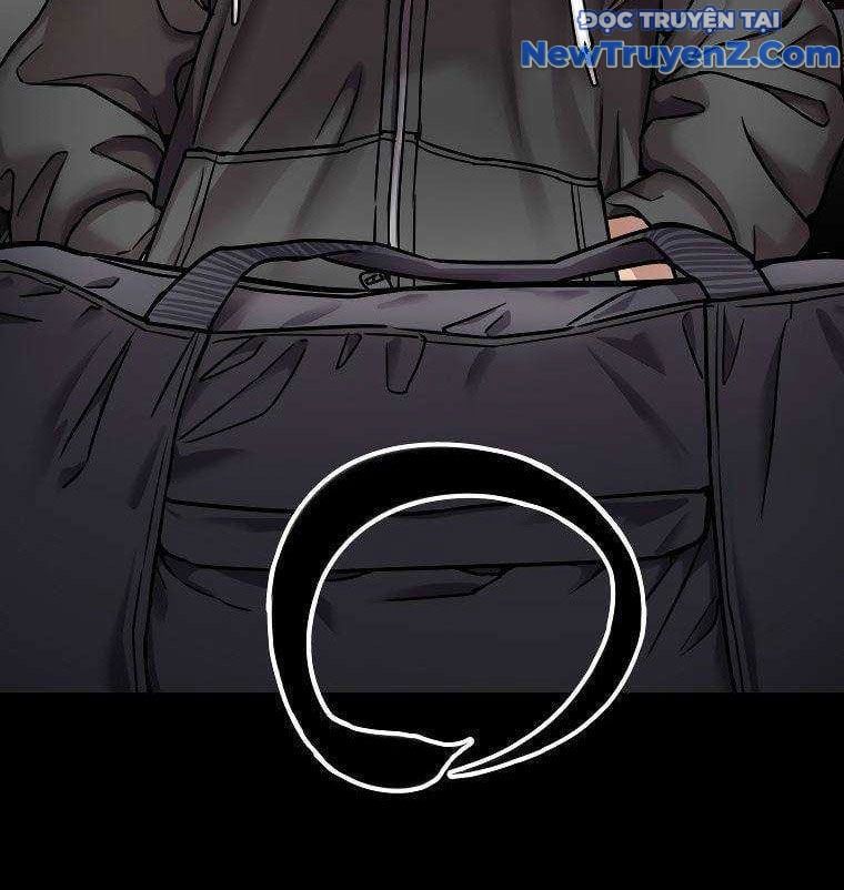 Cạm Bẫy Triệu Đô Chapter 1.5 - 312