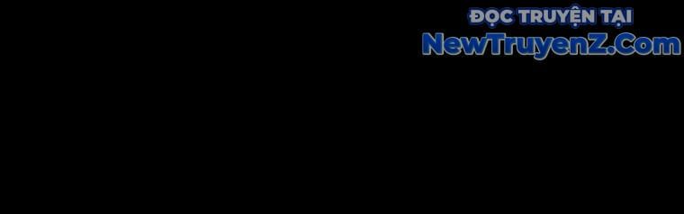 Cạm Bẫy Triệu Đô Chapter 1.5 - 313