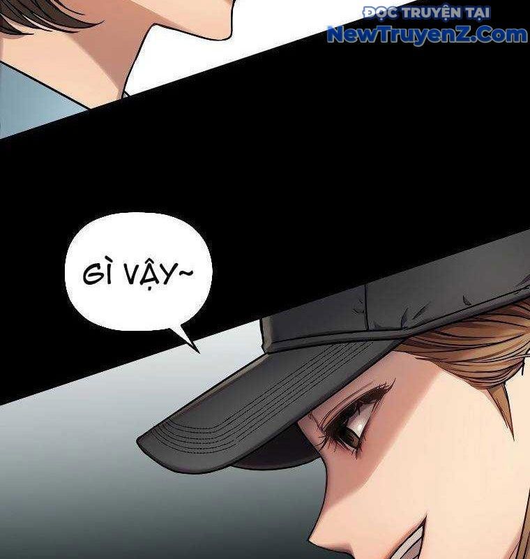 Cạm Bẫy Triệu Đô Chapter 1.5 - 315