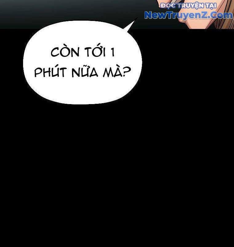 Cạm Bẫy Triệu Đô Chapter 1.5 - 316