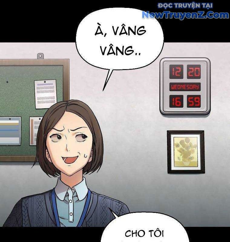 Cạm Bẫy Triệu Đô Chapter 1.5 - 317