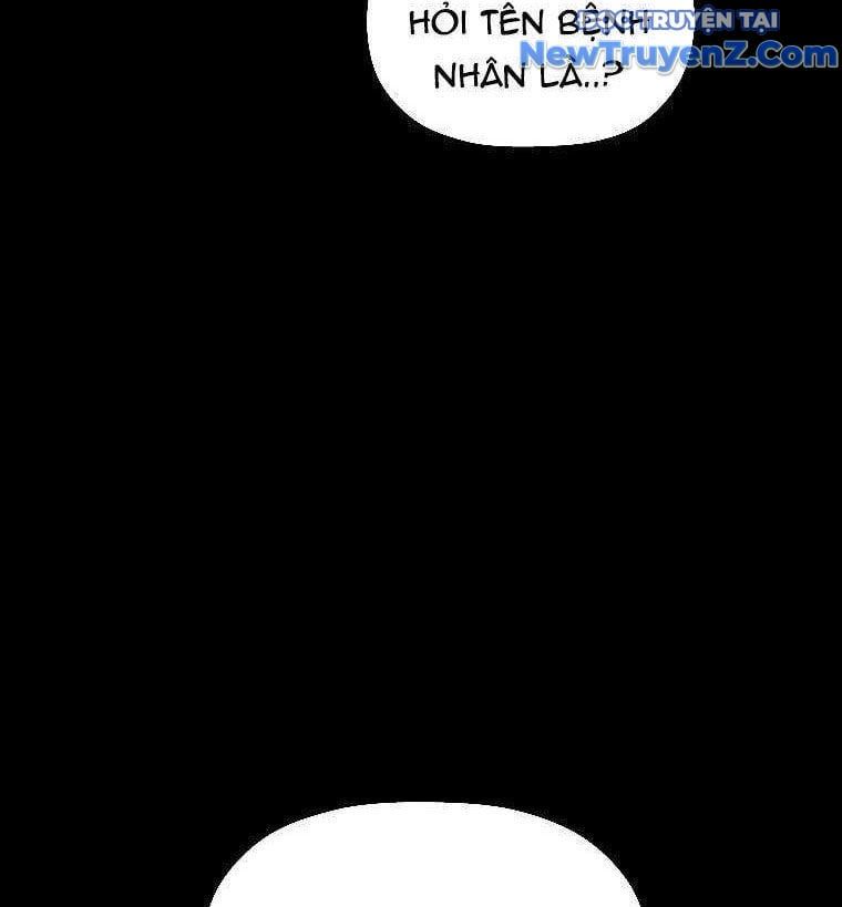 Cạm Bẫy Triệu Đô Chapter 1.5 - 318