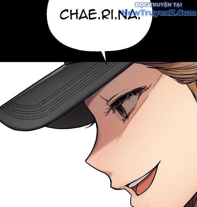 Cạm Bẫy Triệu Đô Chapter 1.5 - 319