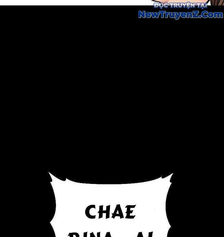 Cạm Bẫy Triệu Đô Chapter 1.5 - 320