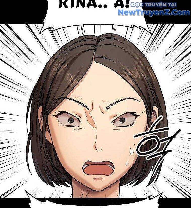 Cạm Bẫy Triệu Đô Chapter 1.5 - 321