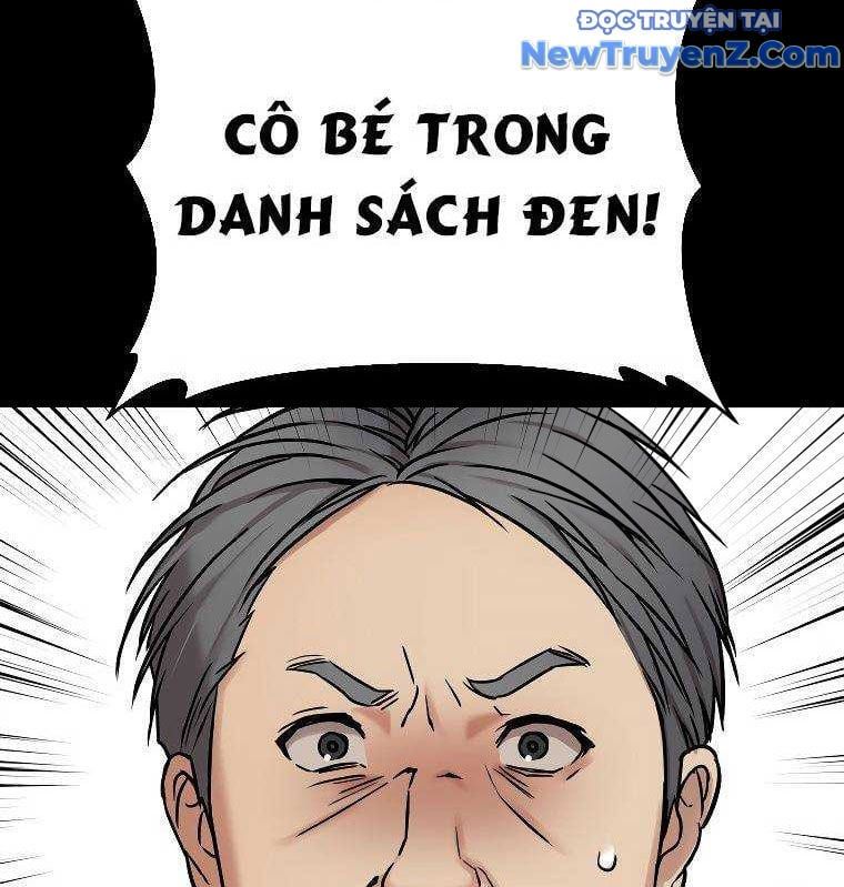 Cạm Bẫy Triệu Đô Chapter 1.5 - 322