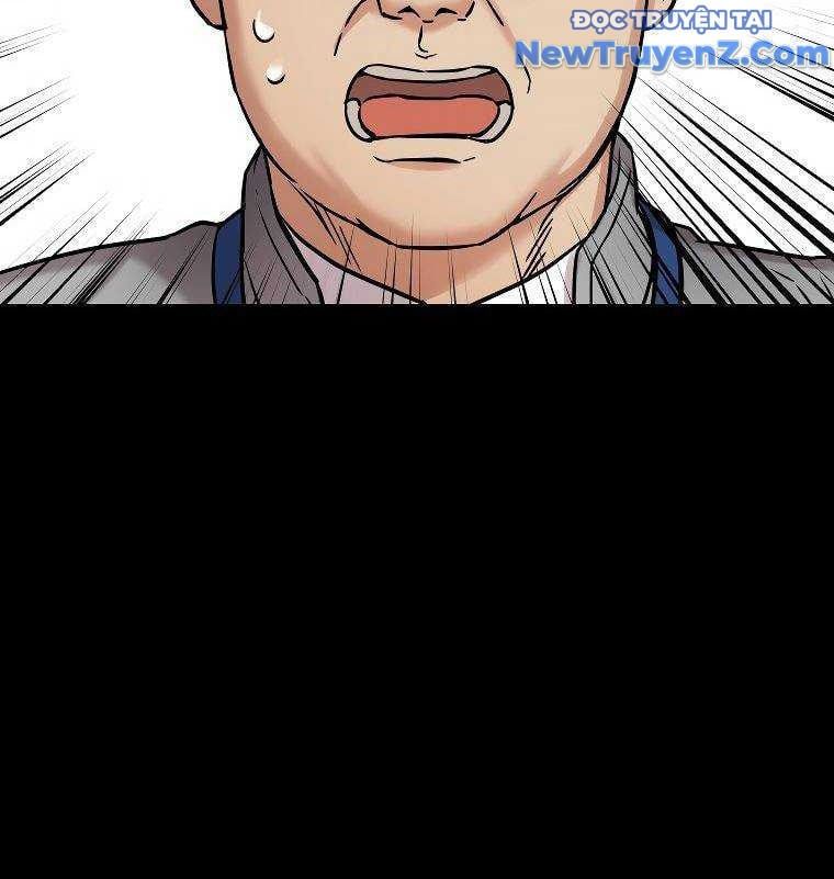 Cạm Bẫy Triệu Đô Chapter 1.5 - 323