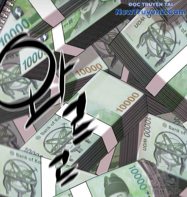 Cạm Bẫy Triệu Đô Chapter 1.5 - 325