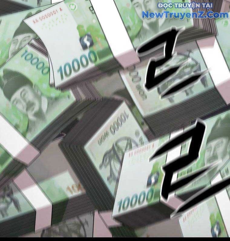 Cạm Bẫy Triệu Đô Chapter 1.5 - 326