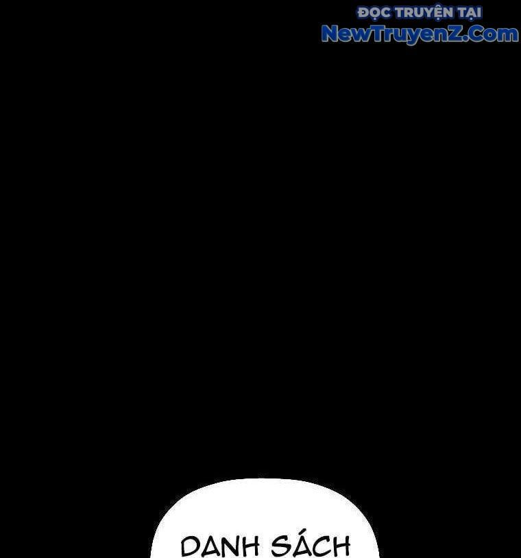 Cạm Bẫy Triệu Đô Chapter 1.5 - 328