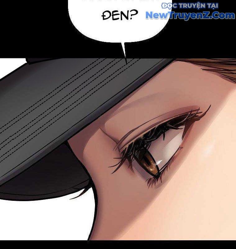 Cạm Bẫy Triệu Đô Chapter 1.5 - 329