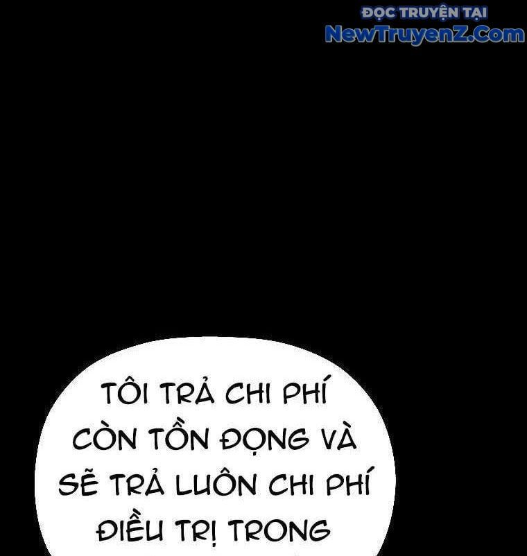 Cạm Bẫy Triệu Đô Chapter 1.5 - 330