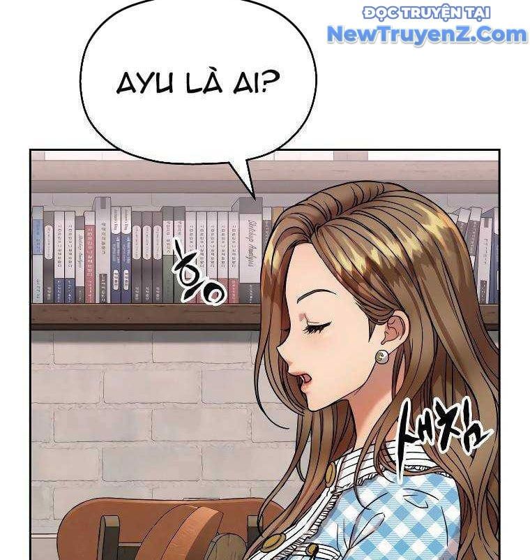 Cạm Bẫy Triệu Đô Chapter 1.5 - 34