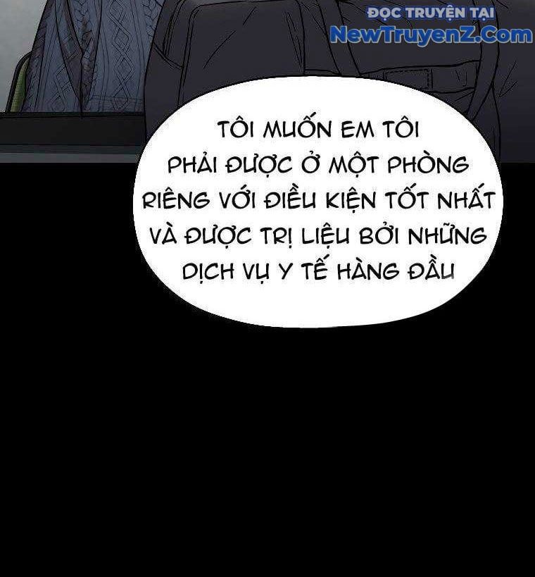 Cạm Bẫy Triệu Đô Chapter 1.5 - 332