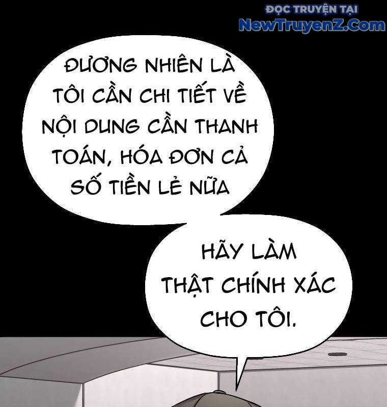 Cạm Bẫy Triệu Đô Chapter 1.5 - 333