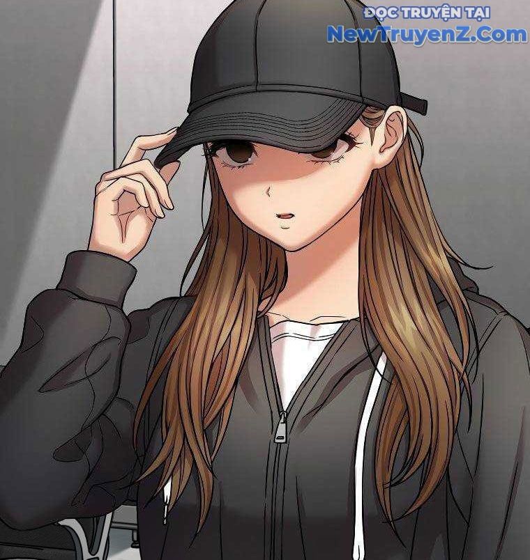 Cạm Bẫy Triệu Đô Chapter 1.5 - 334