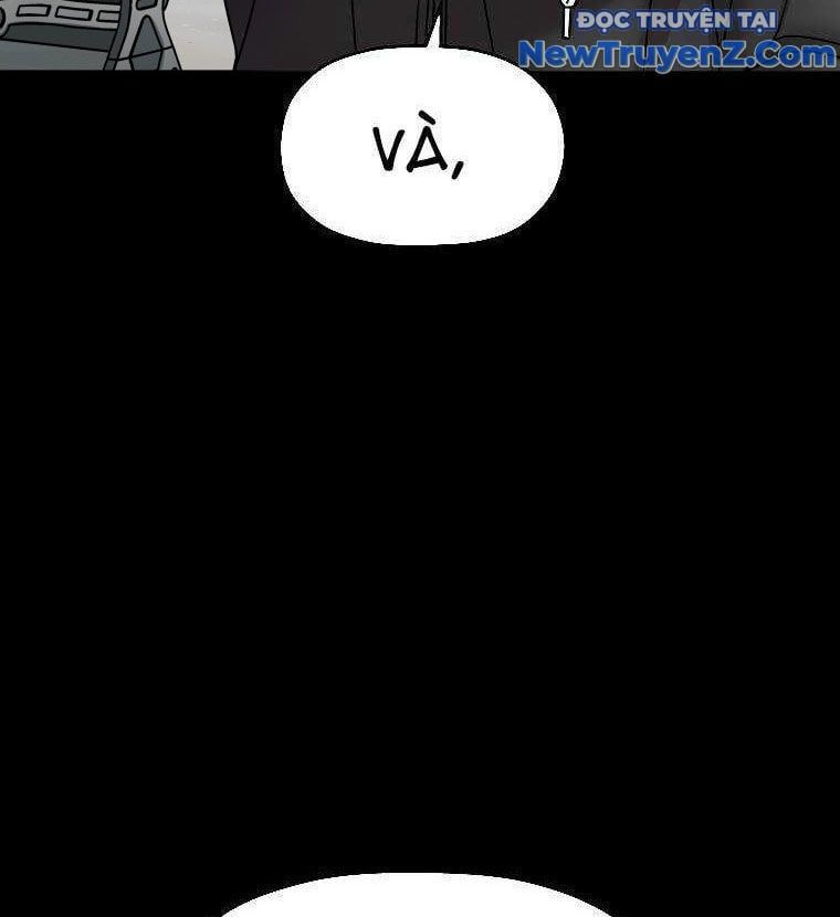 Cạm Bẫy Triệu Đô Chapter 1.5 - 335