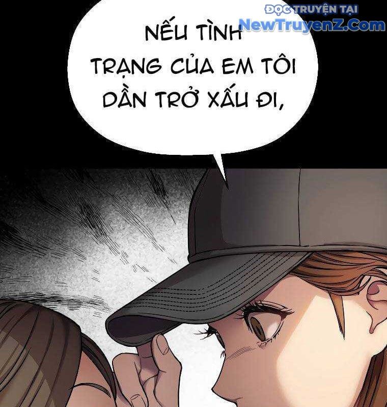 Cạm Bẫy Triệu Đô Chapter 1.5 - 336