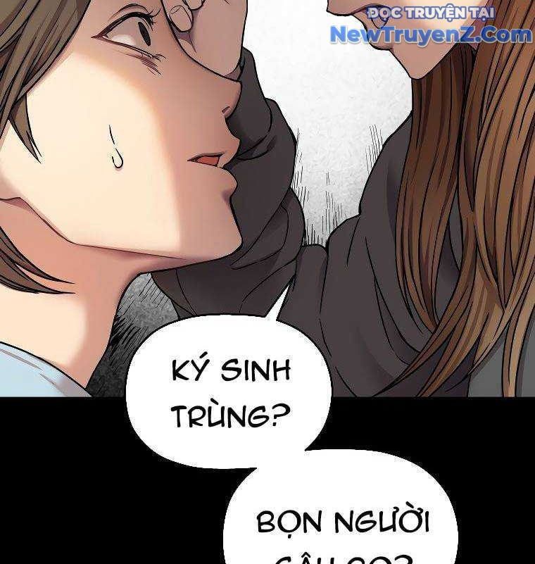 Cạm Bẫy Triệu Đô Chapter 1.5 - 337
