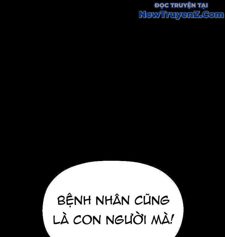 Cạm Bẫy Triệu Đô Chapter 1.5 - 339