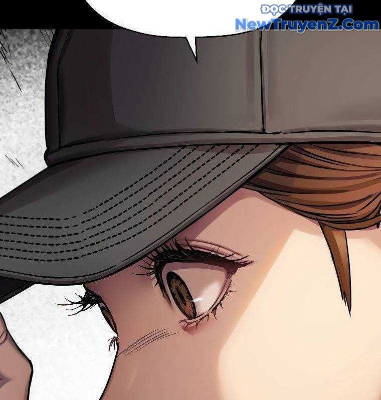 Cạm Bẫy Triệu Đô Chapter 1.5 - 340