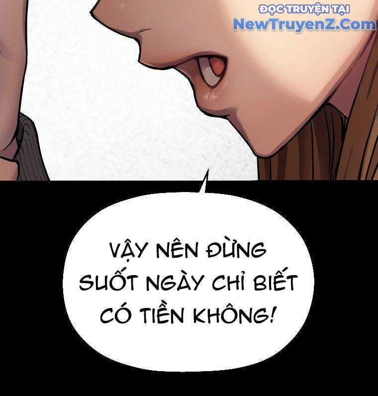 Cạm Bẫy Triệu Đô Chapter 1.5 - 341