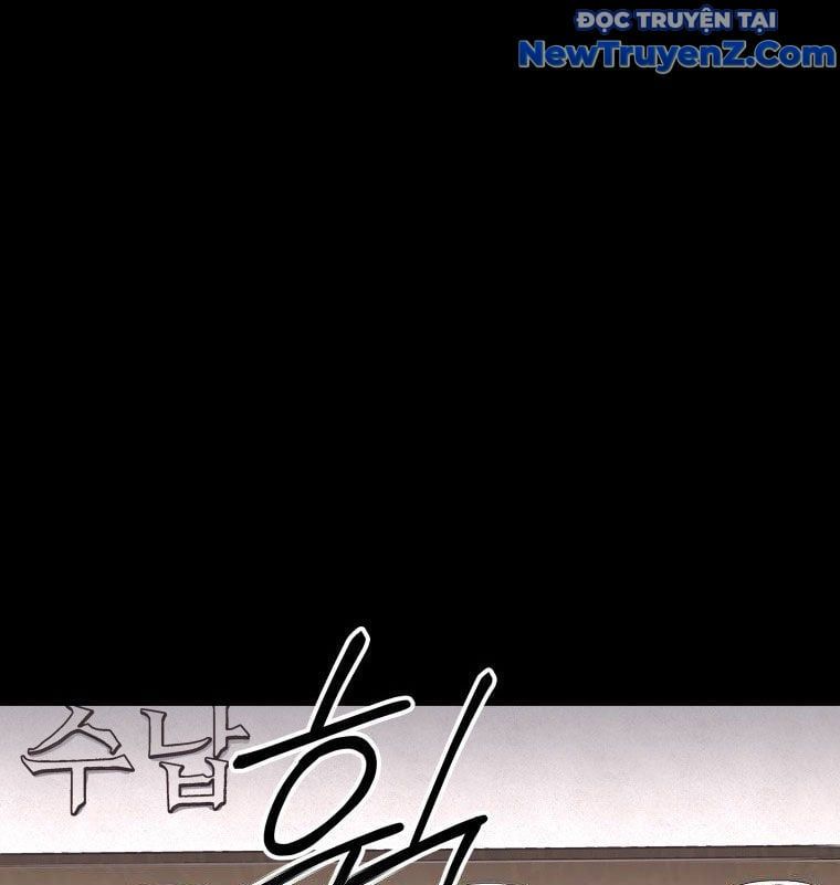 Cạm Bẫy Triệu Đô Chapter 1.5 - 343