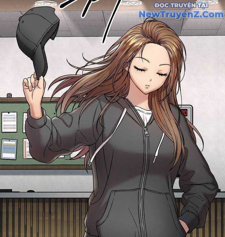 Cạm Bẫy Triệu Đô Chapter 1.5 - 344